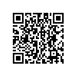 DW-20-12-S-D-630-030 QRCode