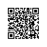 DW-20-12-S-T-400 QRCode