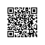 DW-20-12-T-D-450 QRCode