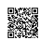 DW-20-12-T-D-475 QRCode