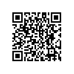 DW-20-12-T-D-500 QRCode