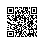 DW-20-12-T-D-750 QRCode