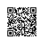 DW-20-12-T-D-755 QRCode