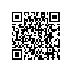 DW-20-12-T-S-650 QRCode