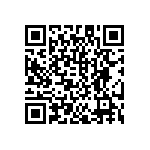 DW-20-12-T-T-400 QRCode