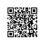 DW-20-12-T-T-450 QRCode