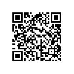 DW-20-13-F-D-1120 QRCode