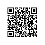 DW-20-13-F-D-552 QRCode