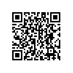 DW-20-13-F-D-730 QRCode