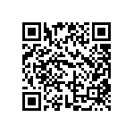 DW-20-13-F-D-800 QRCode