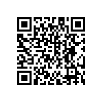 DW-20-13-F-D-840 QRCode