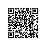 DW-20-13-F-D-905 QRCode