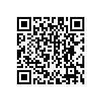 DW-20-13-F-D-910 QRCode