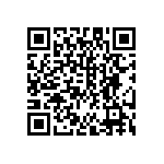 DW-20-13-F-D-940 QRCode