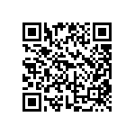 DW-20-13-F-D-975 QRCode