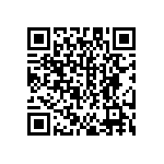 DW-20-13-F-S-875 QRCode