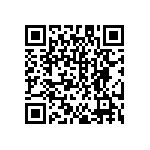 DW-20-13-F-S-885 QRCode