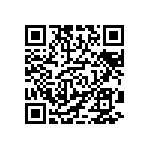 DW-20-13-F-S-890 QRCode