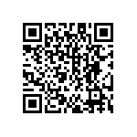 DW-20-13-F-S-895 QRCode