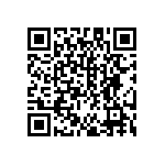 DW-20-13-F-S-905 QRCode