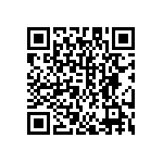 DW-20-13-F-T-450 QRCode