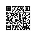 DW-20-13-G-D-400 QRCode