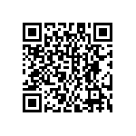 DW-20-13-G-D-450 QRCode