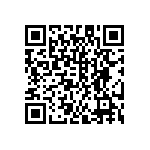 DW-20-13-G-D-500 QRCode