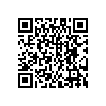 DW-20-13-G-D-515 QRCode