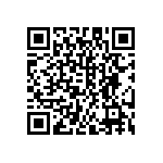 DW-20-13-G-D-600 QRCode