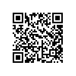 DW-20-13-G-D-610 QRCode