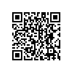 DW-20-13-G-D-728 QRCode