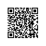 DW-20-13-G-D-850 QRCode