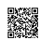 DW-20-13-G-D-866 QRCode