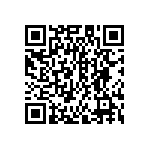 DW-20-13-G-D-871-LL QRCode