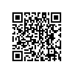 DW-20-13-G-D-900 QRCode