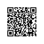 DW-20-13-G-Q-200 QRCode