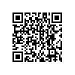 DW-20-13-G-S-925 QRCode