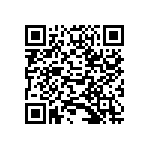 DW-20-13-G-T-1020-060 QRCode