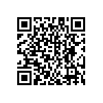 DW-20-13-G-T-400 QRCode