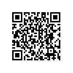 DW-20-13-G-T-900 QRCode