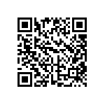 DW-20-13-L-D-550 QRCode