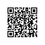 DW-20-13-L-D-629 QRCode