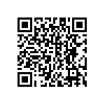 DW-20-13-L-D-710 QRCode