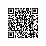 DW-20-13-L-D-720 QRCode