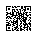 DW-20-13-L-D-750-LL QRCode