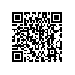 DW-20-13-L-D-845 QRCode