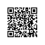 DW-20-13-L-S-985 QRCode