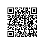 DW-20-13-S-D-800 QRCode