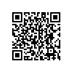 DW-20-13-S-D-866 QRCode